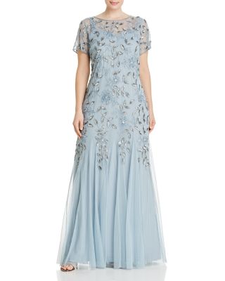 bloomingdale’s mother of the bride dresses